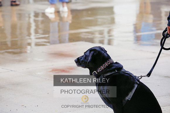 2022-KathleenRileyPhotography-6856