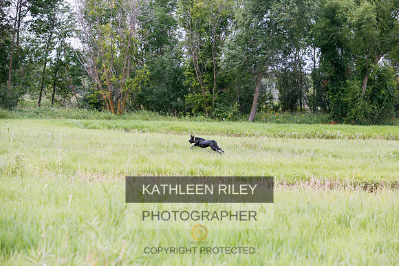 2022-KathleenRileyPhotography-3326