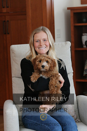 2022-KathleenRileyPhotography-0936