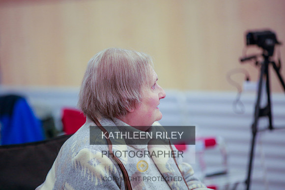 2022-KathleenRileyPhotography-5790