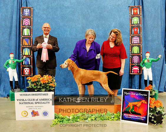 2022-KathleenRileyPhotography-4062