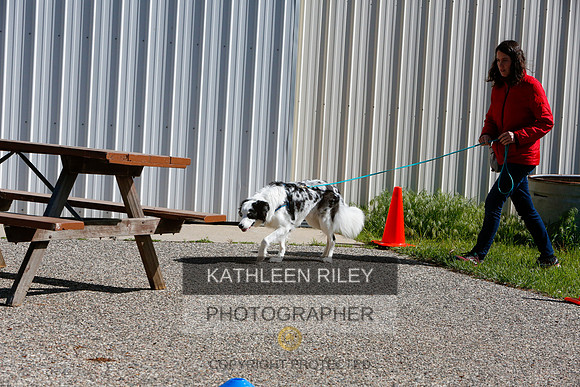 2022-KathleenRileyPhotography-9576