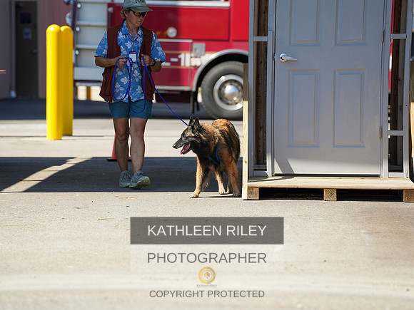 2022-KathleenRileyPhotography-04072