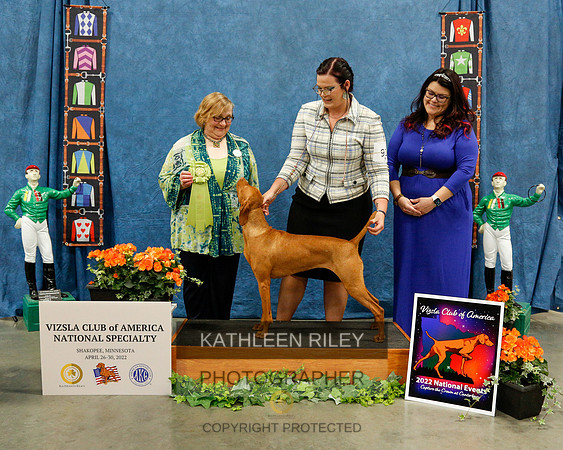 2022-KathleenRileyPhotography-2656