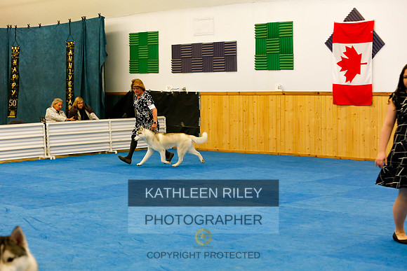 2022-KathleenRileyPhotography-7885