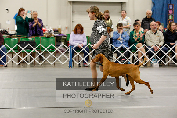 2022-KathleenRileyPhotography-0452