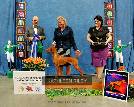 2022-KathleenRileyPhotography-6322 (1)