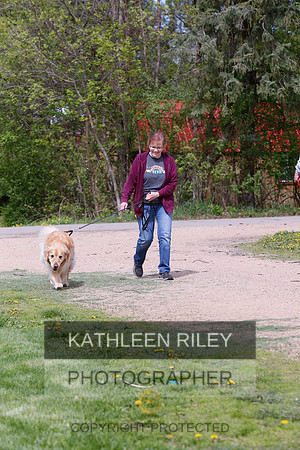 2022-KathleenRileyPhotography-8739