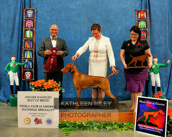2022-KathleenRileyPhotography-6342 BOBOH