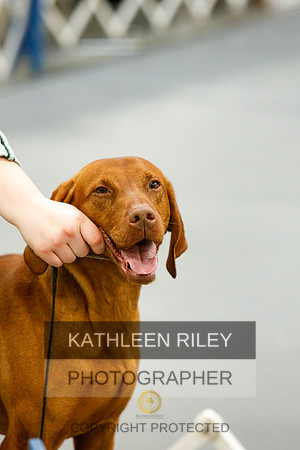 2022-KathleenRileyPhotography-5814