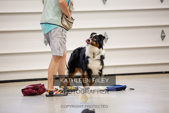 2022-KathleenRileyPhotography-7455