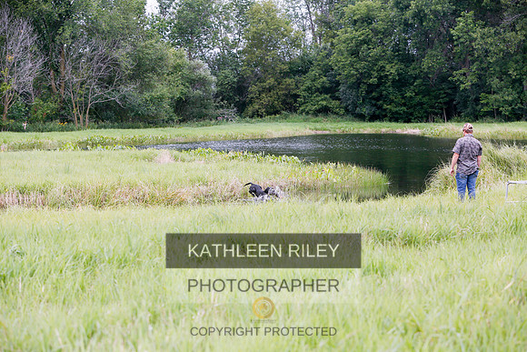 2022-KathleenRileyPhotography-3282