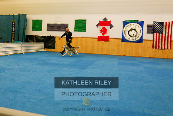 2022-KathleenRileyPhotography-9534