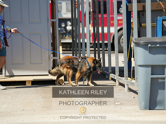 2022-KathleenRileyPhotography-04077