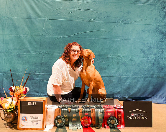 KARD7114