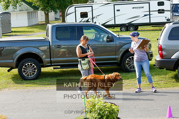2022-KathleenRileyPhotography-9308
