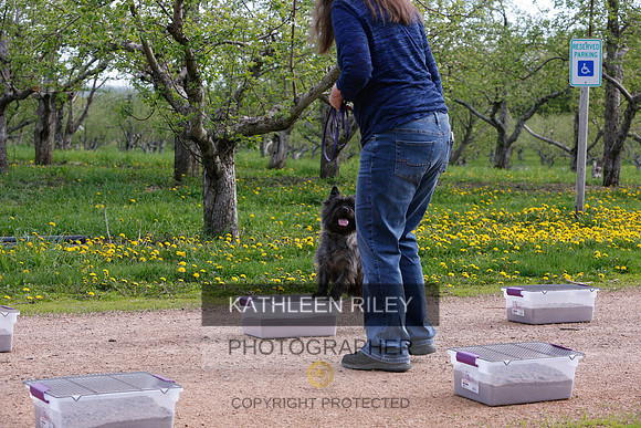 2022-KathleenRileyPhotography-8282