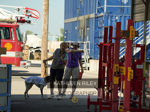 2022-KathleenRileyPhotography-03924