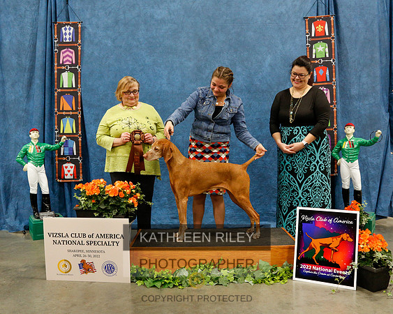 2022-KathleenRileyPhotography-2182