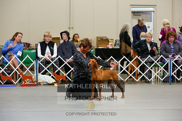 2022-KathleenRileyPhotography-2451