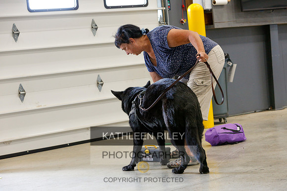 2022-KathleenRileyPhotography-5071