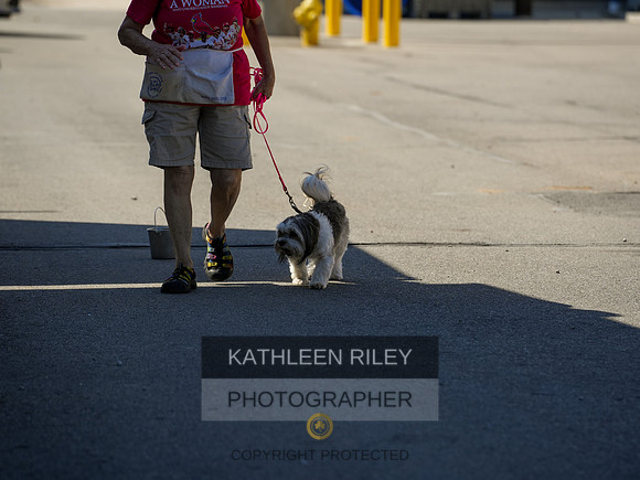 2022-KathleenRileyPhotography-03909