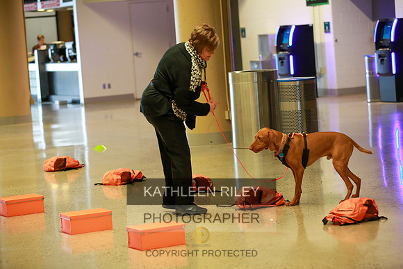 2022-KathleenRileyPhotography-7480