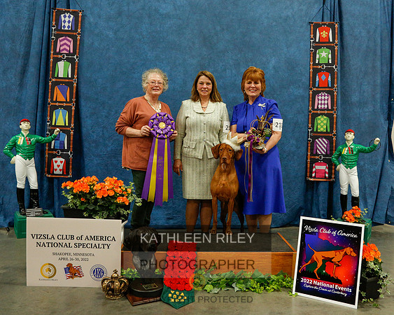 2022-KathleenRileyPhotography-6232