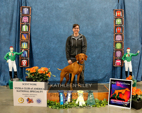 2022-KathleenRileyPhotography-2607 (1)