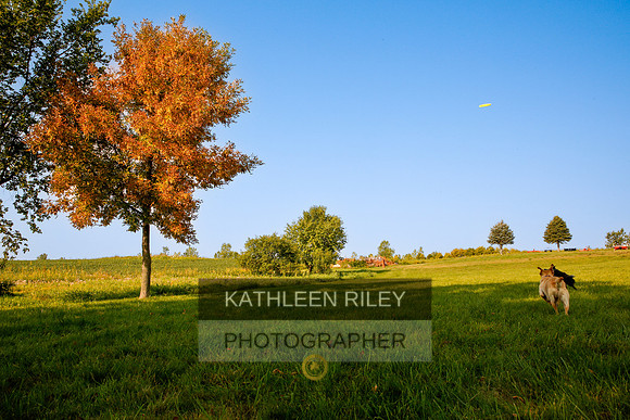 2022-KathleenRileyPhotography-5551