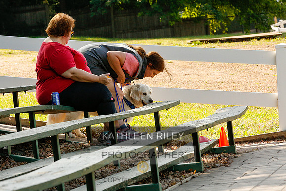 2022-KathleenRileyPhotography-0142