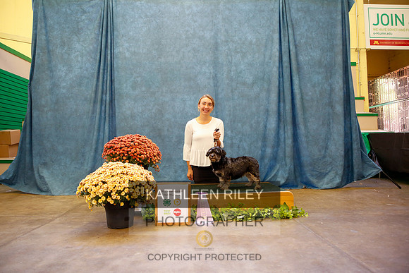2022-KathleenRileyPhotography-0011
