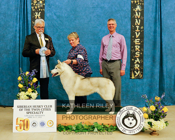 2022-KathleenRileyPhotography-9066