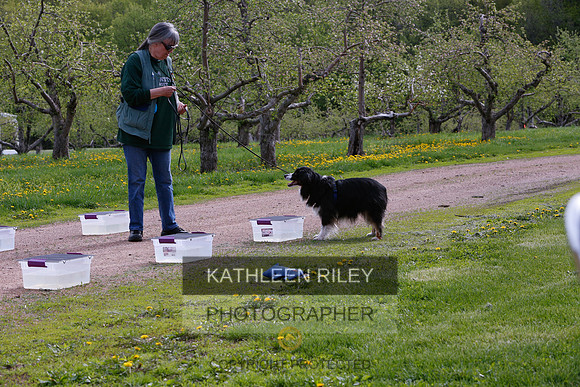 2022-KathleenRileyPhotography-8477