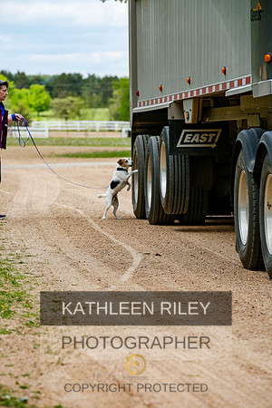 2022-KathleenRileyPhotography_MGL6067