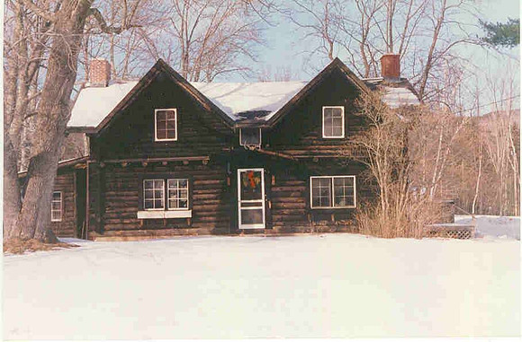 antler-house-where-walden-perished-saving-his-wife-from-a-fire_orig