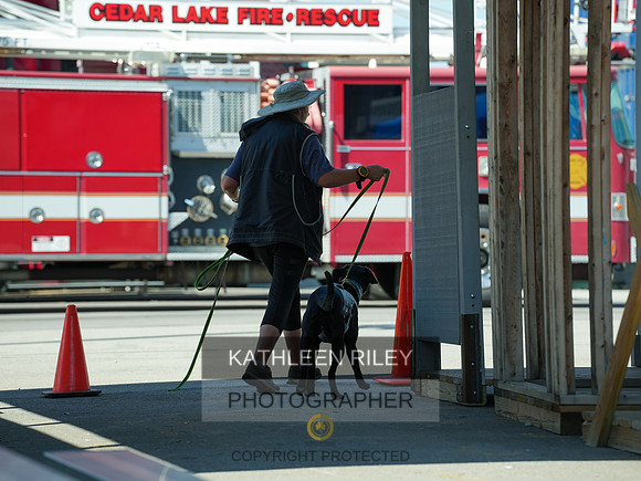 2022-KathleenRileyPhotography-04159