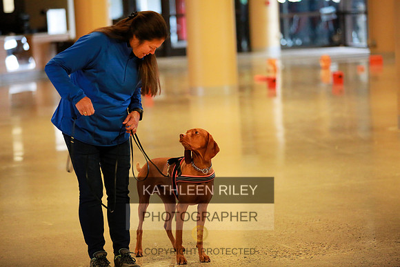 2022-KathleenRileyPhotography-7637