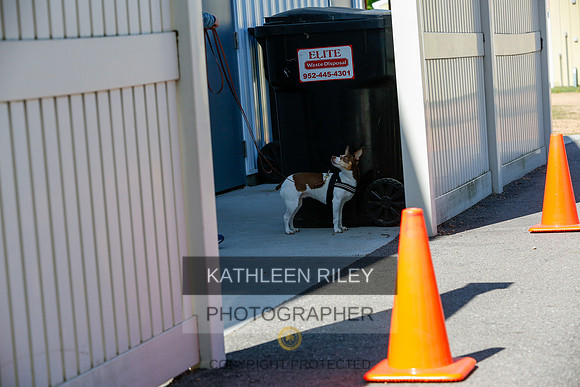 2022-KathleenRileyPhotography-4115