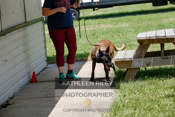 2022-KathleenRileyPhotography-9649