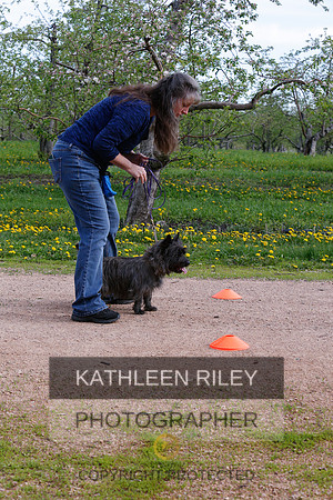 2022-KathleenRileyPhotography-8276