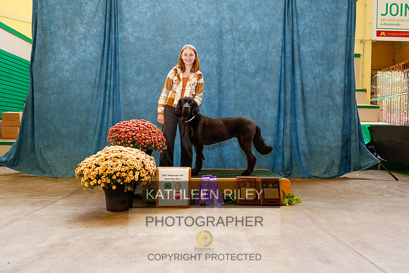 2022-KathleenRileyPhotography-5739