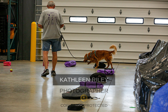 2022-KathleenRileyPhotography-4935