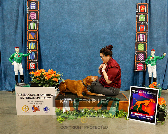 2022-KathleenRileyPhotography-7267