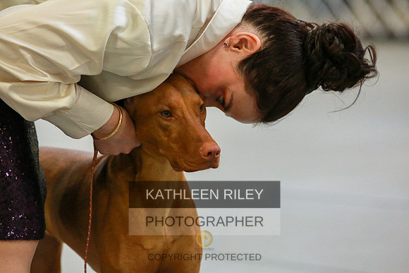 2022-KathleenRileyPhotography-8809