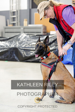 2022-KathleenRileyPhotography-7075