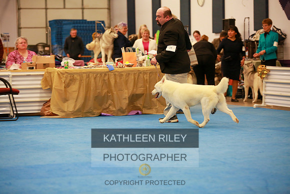 2022-KathleenRileyPhotography-6118