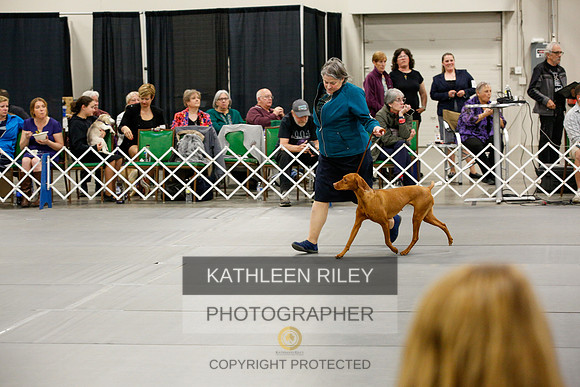 2022-KathleenRileyPhotography-1202