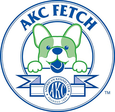 AKC-Fetch-logo