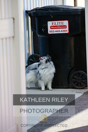 2022-KathleenRileyPhotography-4229